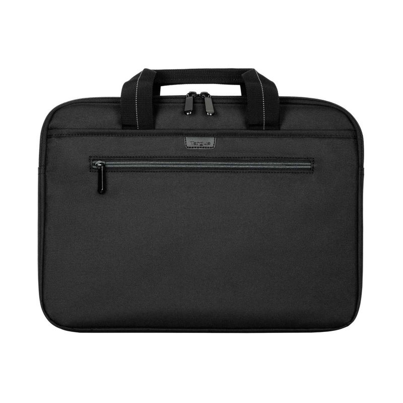 funda-negra-tipo-maletin-para-portatil-de-14-targus-92636320379