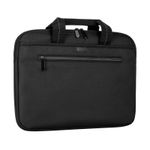 funda-negra-tipo-maletin-para-portatil-de-14-targus-2-92636320379