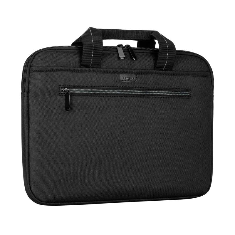 funda-negra-tipo-maletin-para-portatil-de-14-targus-2-92636320379
