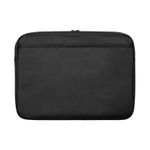 funda-negra-tipo-maletin-para-portatil-de-14-targus-3-92636320379