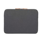 Funda Targus para portátil de 14", gris