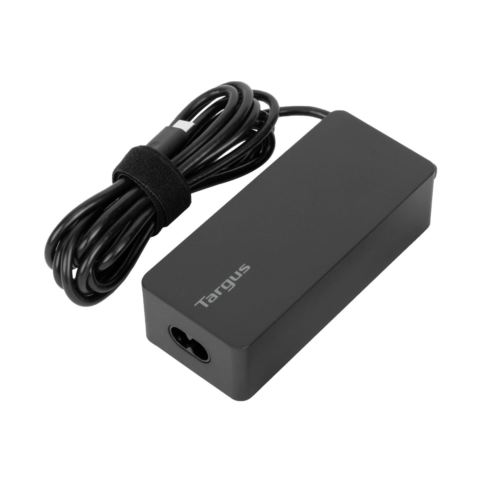 Adaptador de corriente USB-C® a Legacy de Targus - Targus España