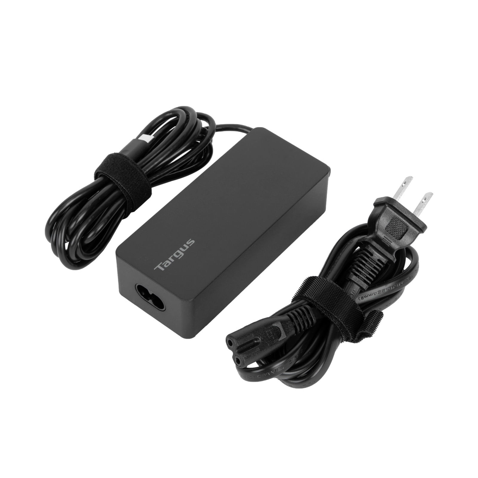 Adaptador de corriente USB-C® a Legacy de Targus - Targus España