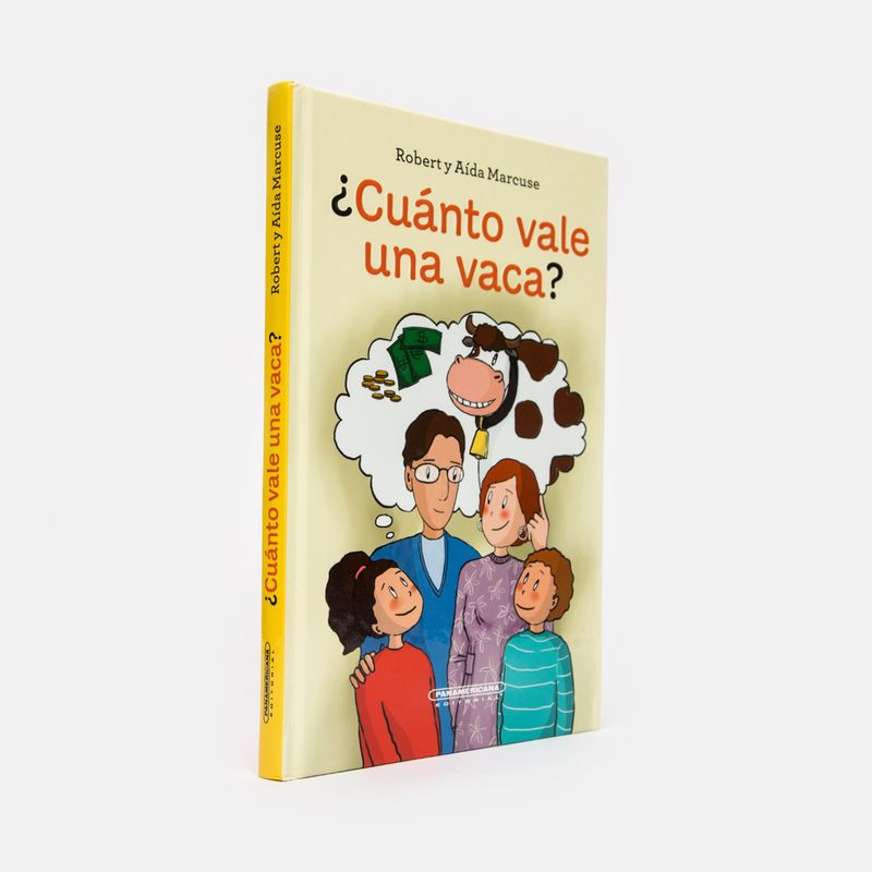 -cuanto-vale-una-vaca--2-9789583059445
