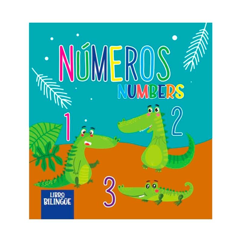 libro-de-tela-y-sonajero-numeros-9789585191686