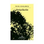 aniquilacion-9788433981219
