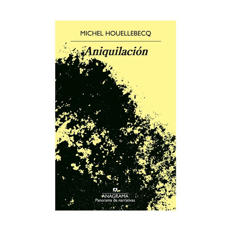 aniquilacion-9788433981219