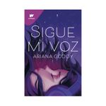 sigue-mi-voz-wp-9789585155558