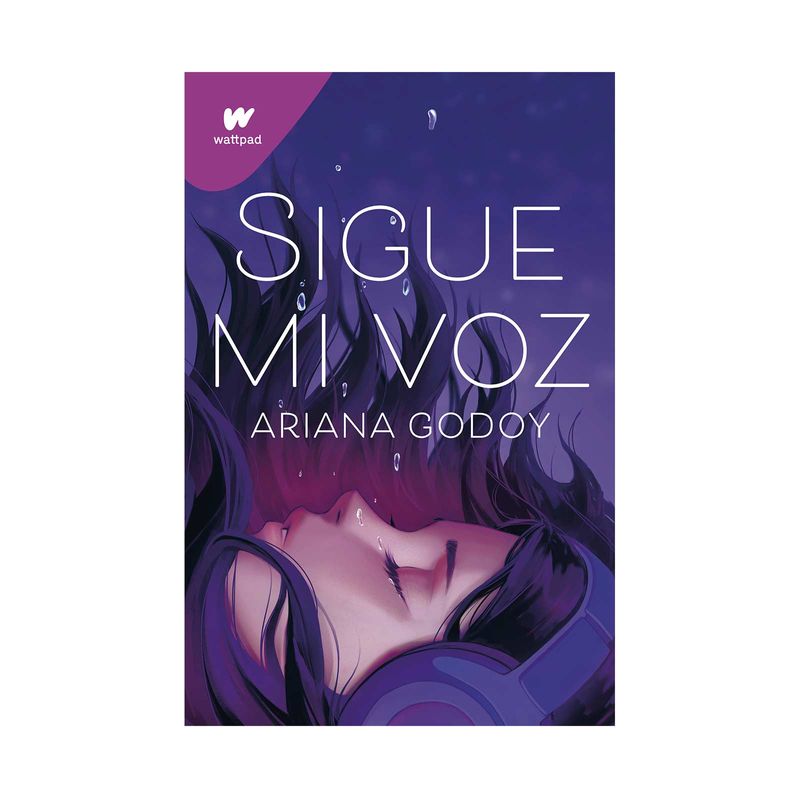 sigue-mi-voz-wp-9789585155558
