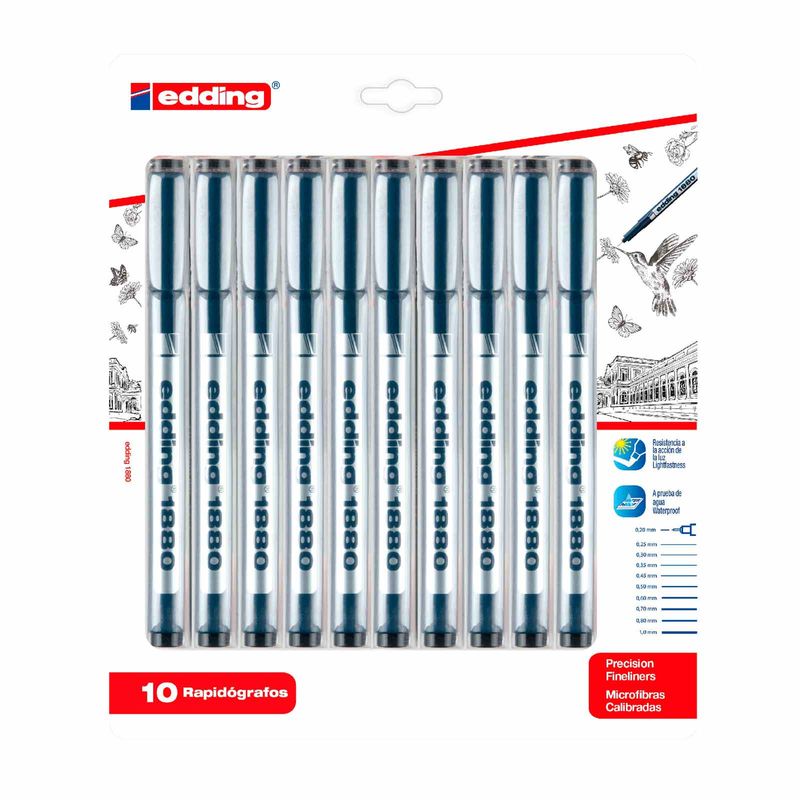 set-de-rapidografo-surtido-x-10-unidades-0-05-1-0--7709433171846
