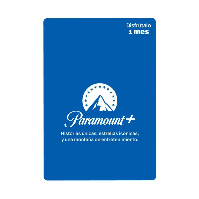 pin-virtual-paramount-por-1-mes-799366905233