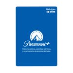 pin-virtual-paramount-por-15-dias-799366905240