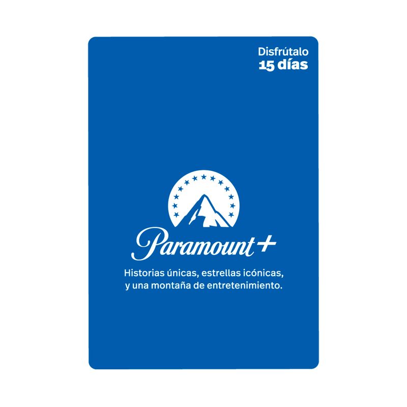 pin-virtual-paramount-por-15-dias-799366905240
