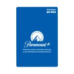 pin-virtual-paramount-por-3-meses-799366905257