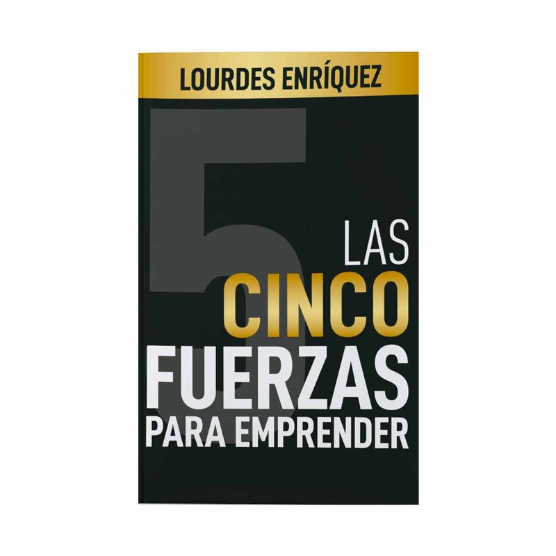 las-5-fuerzas-para-emprender-9786289505023