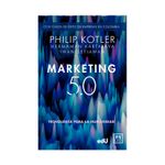 marketing-5-0-tecnologia-para-la-humanidad-9789585351745