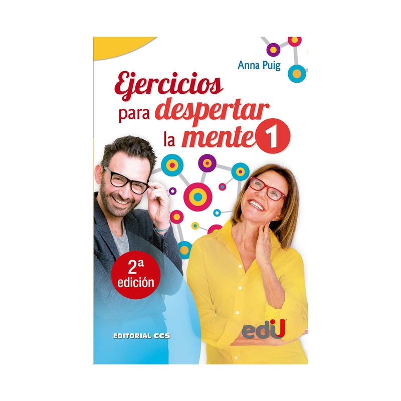 ejercicios-para-despertar-la-mente-9789587923766