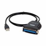 cable-usb-para-impresora-paralelo-80-cm-negro-7707340011019