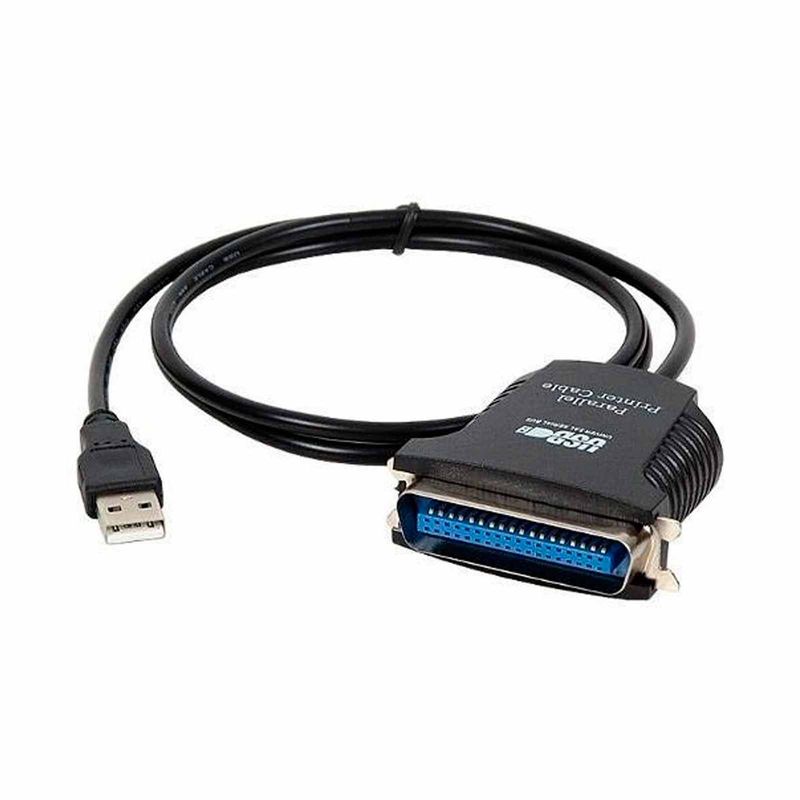 cable-usb-para-impresora-paralelo-80-cm-negro-7707340011019