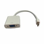 adaptador-mini-display-vga-7707340011217