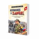 hermanos-de-sangre-las-historias-detras-de-la-muerte-de-carlos-catano-2-9789585040748