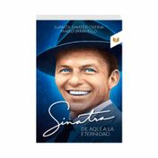 Sinatra: de aquí a la eternidad