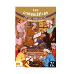 las-matematicas-en-100-preguntas-9789587788242