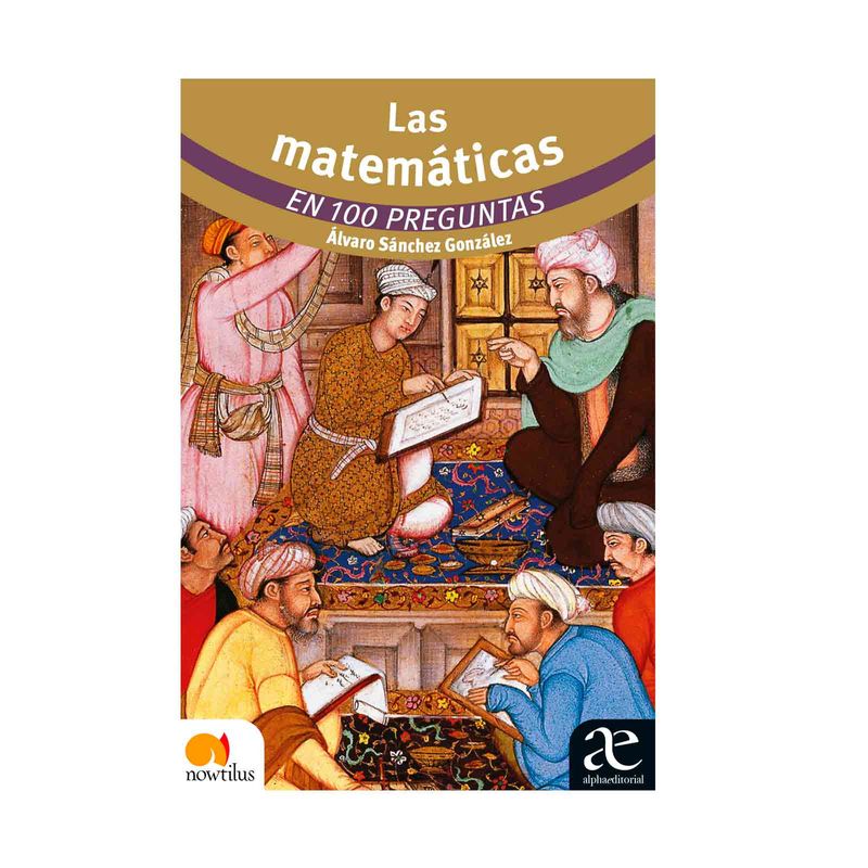las-matematicas-en-100-preguntas-9789587788242