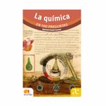 la-quimica-en-100-preguntas-9789587788266
