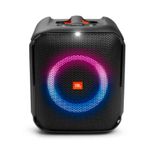 parlante-bt100w-rms-party-box-encore-essential-jbl-negro-6925281998102