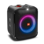 parlante-bt100w-rms-party-box-encore-essential-jbl-negro-2-6925281998102