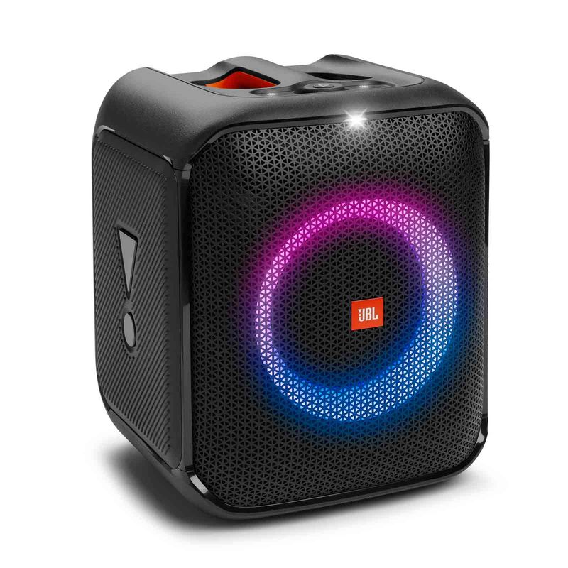 parlante-bt100w-rms-party-box-encore-essential-jbl-negro-2-6925281998102
