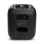 parlante-bt100w-rms-party-box-encore-essential-jbl-negro-3-6925281998102