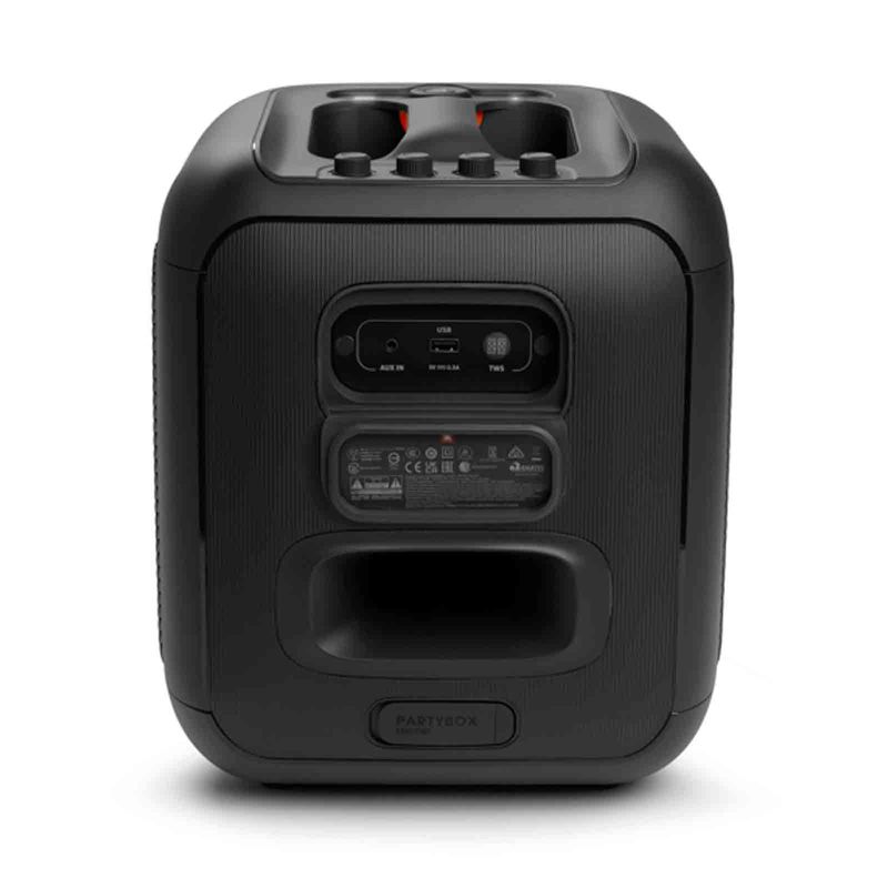 parlante-bt100w-rms-party-box-encore-essential-jbl-negro-3-6925281998102