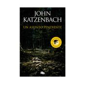 Un asunto pendiente