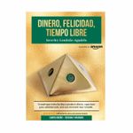 dinero-felicidad-tiempo-libre-9789584880895