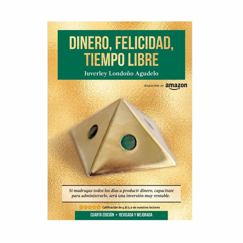 dinero-felicidad-tiempo-libre-9789584880895