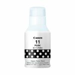 botella-tinta-gi-11-pg-135-ml-canon-negro-13803330915