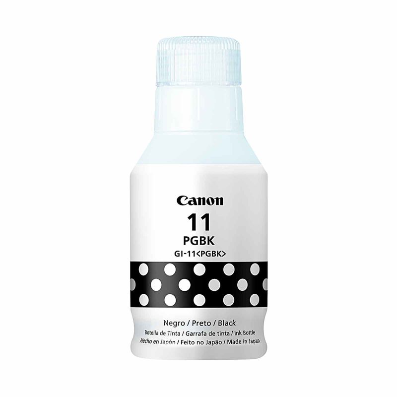 botella-tinta-gi-11-pg-135-ml-canon-negro-13803330915