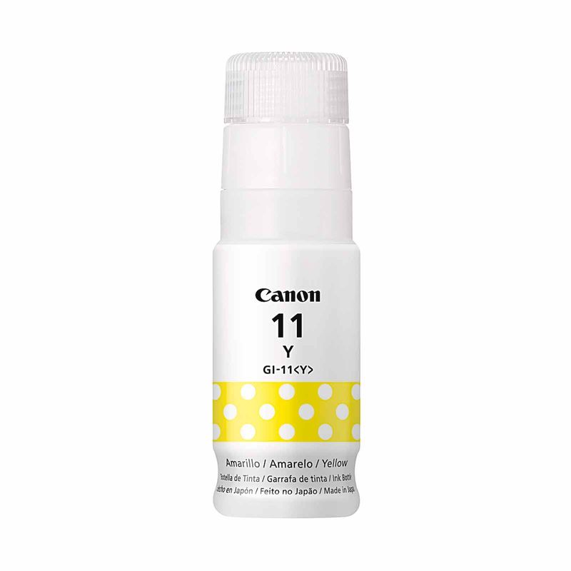 botella-tinta-gi-11-70-ml-canon-amarillo-13803330991