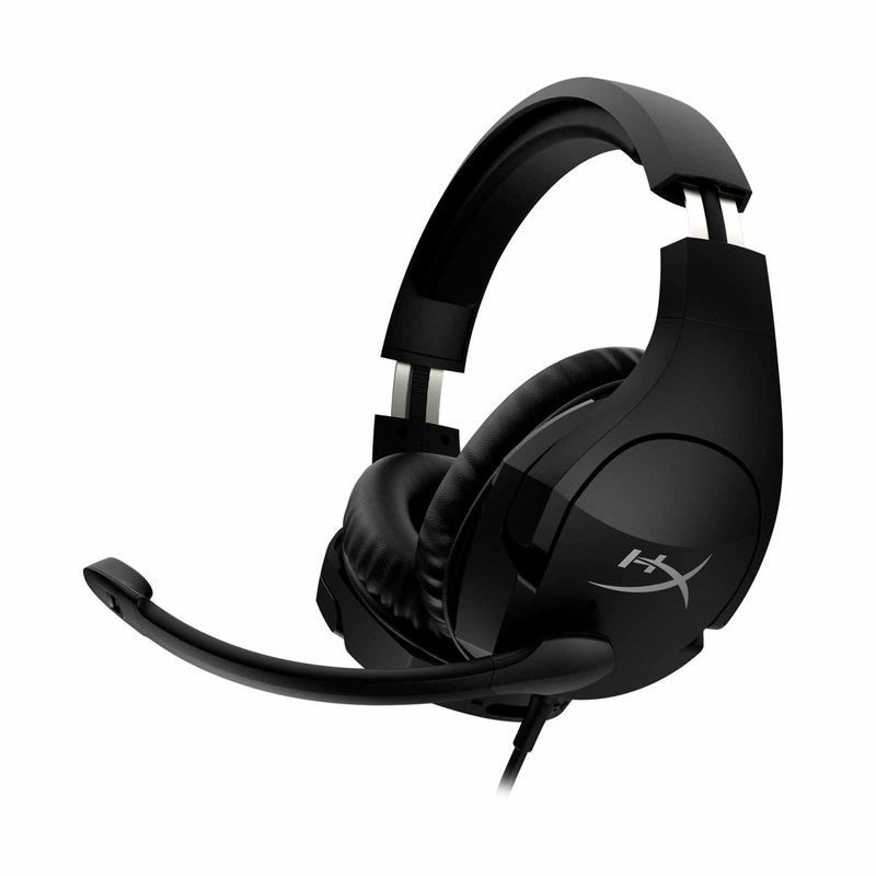 audifono-tipo-diadema-cloud-stinger-s-hyperx-negro-2-196188042403