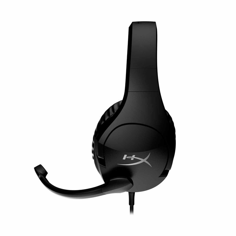 audifono-tipo-diadema-cloud-stinger-s-hyperx-negro-3-196188042403