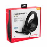audifono-tipo-diadema-cloud-stinger-s-hyperx-negro-7-196188042403