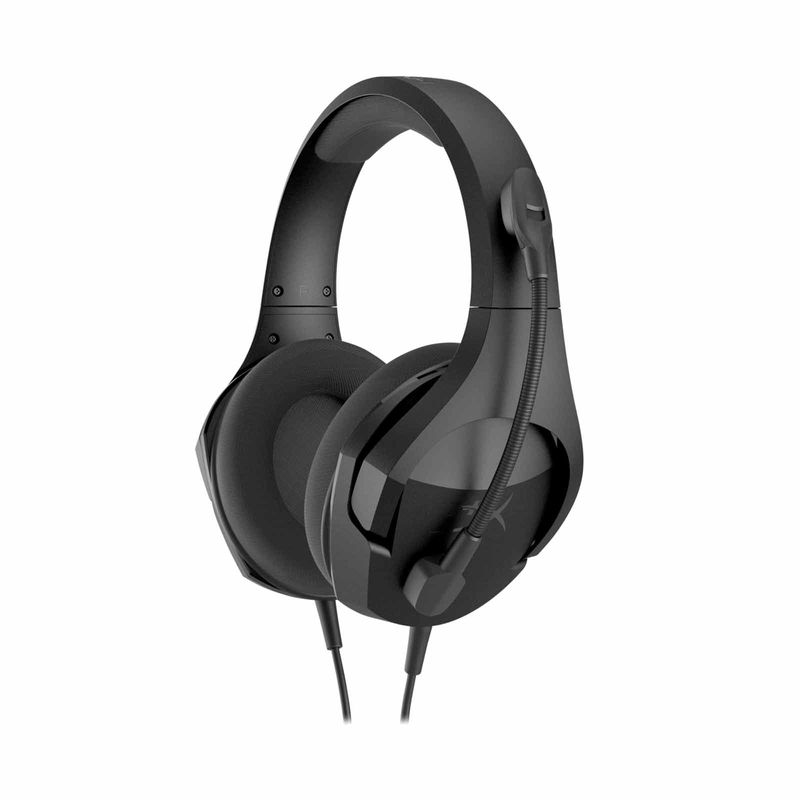 audifono-tipo-diadema-stinger-core-hyperx-3-196188042489
