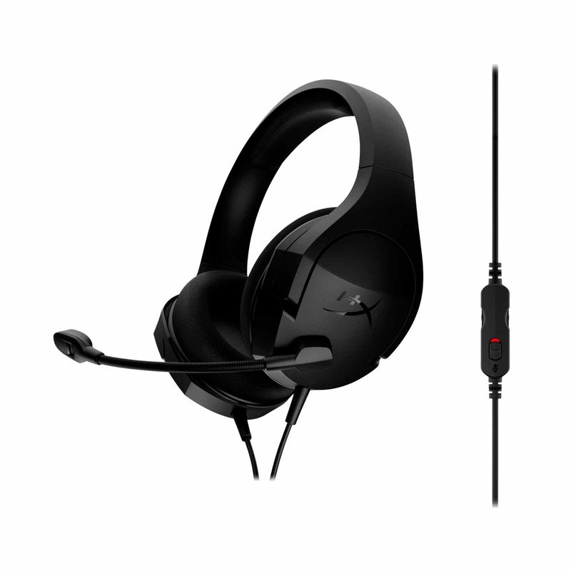 audifono-tipo-diadema-stinger-core-hyperx-5-196188042489