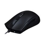 mouse-alambrico-pulsefire-core-hyperx-negro-3-196188043127