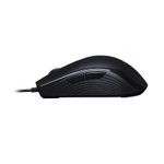 mouse-alambrico-pulsefire-core-hyperx-negro-4-196188043127