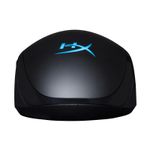 mouse-alambrico-pulsefire-core-hyperx-negro-5-196188043127