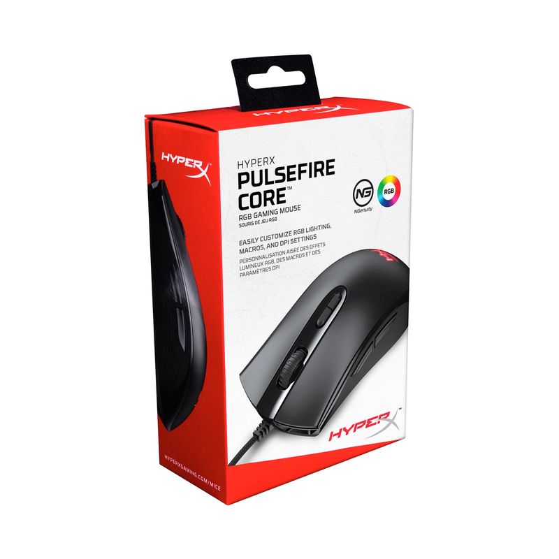 mouse-alambrico-pulsefire-core-hyperx-negro-6-196188043127