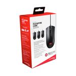 mouse-alambrico-pulsefire-core-hyperx-negro-7-196188043127